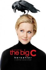 Watch The Big C Xmovies8